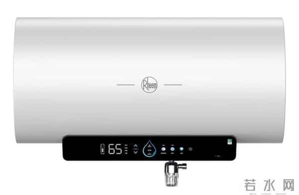 2025年电热水器十大排行榜出炉！第四名竟比前三甲还划算？