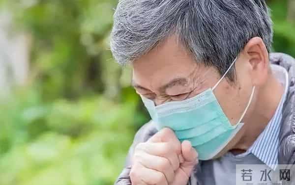 甲流大范围爆发，专家推荐喝这几款茶预防，喝3天就有防护效果！