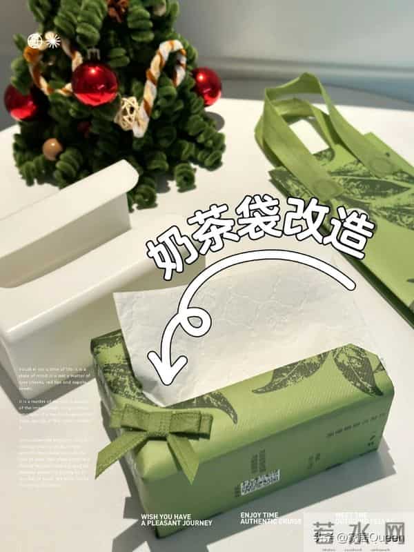 不要钱的“废物改造”,9个变废为宝的家居妙思,简直天才!