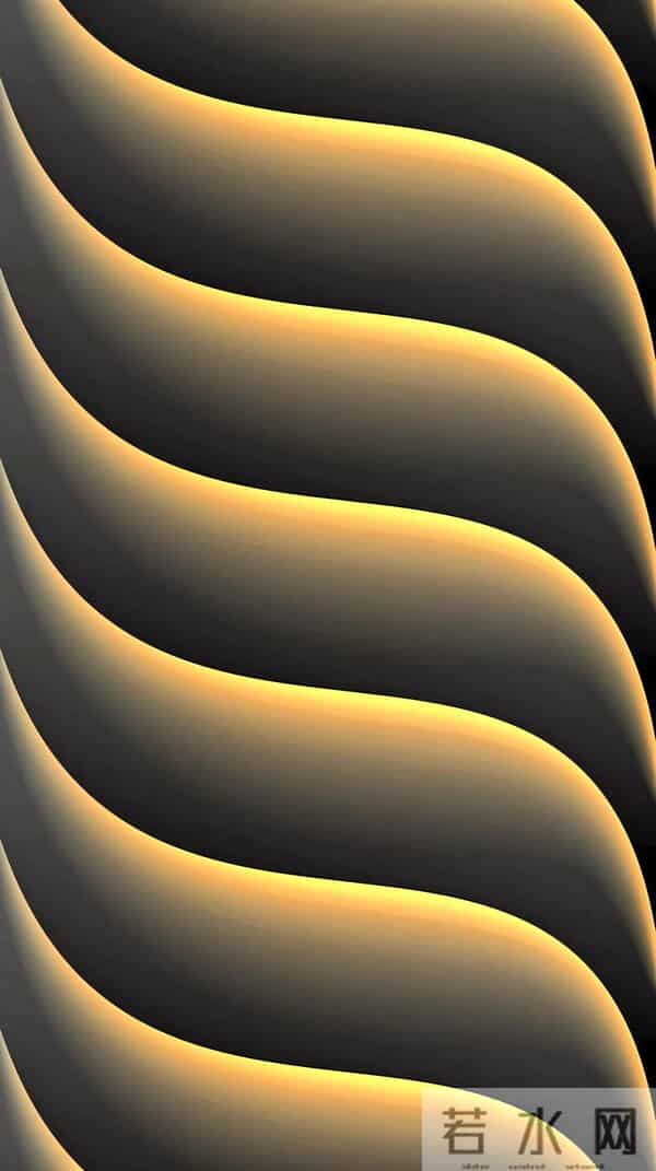 ios26高级感壁纸