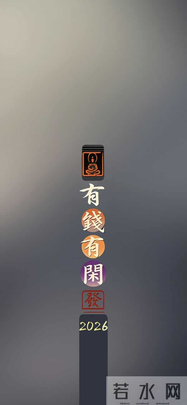 马到成功丨共12张