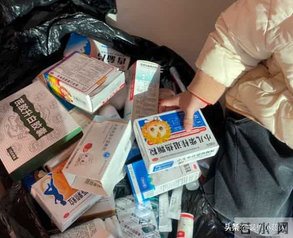 建议大家：不管有钱没钱，家里这“7样东西”千万别留，赶紧扔！