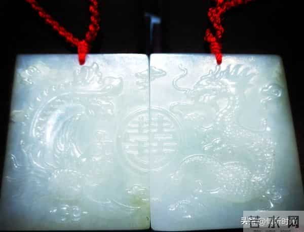 从现在起，你家孩子会有6件好事发生，好运爆棚，请帮他签收