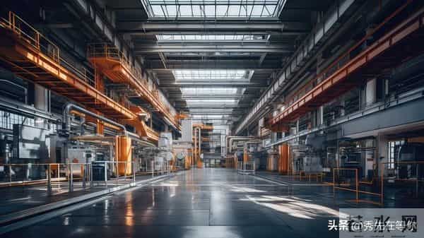 90年，同事给我介绍她闺蜜，我没看上，回来路上她问：你看我咋样