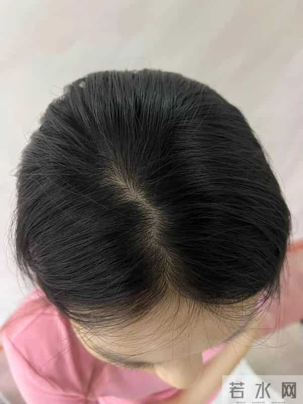 晒晒随手在拼夕夕上买的8样物品，起初没当回事，却好用到离谱！