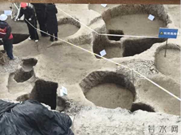 四千年古城记忆与飞驰地铁相拥 济南地铁6号线以“退”为进书写保护与发展答卷