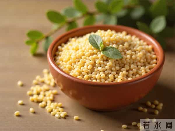 胃病3分治7分养，多吃3种“养胃之宝”，健脾养胃，提高免疫力！