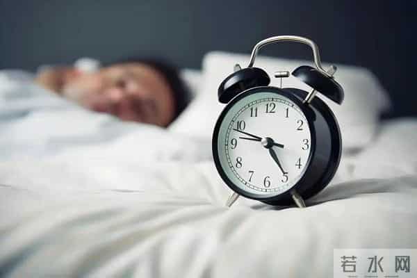 确诊甲流的人飙升！医生强调：服用奥司他韦时，切记不要碰5样！