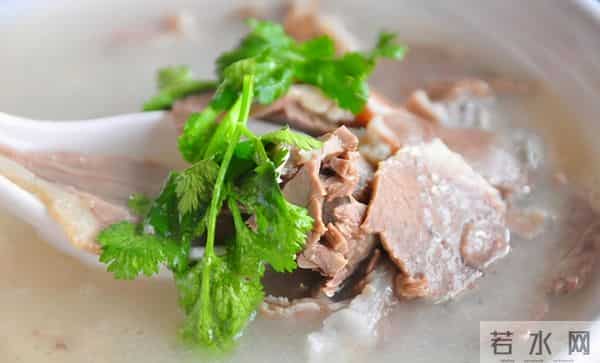 甲流恢复期要忌嘴，少吃羊肉鱼虾，多吃4样，清内热降肺火增免疫