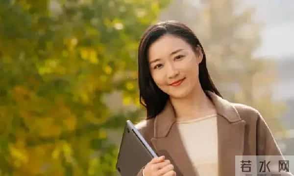 53岁的我，已经绝经了，前段时间和一位大我七岁的老头走到一起了