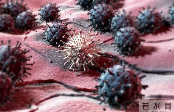 甲流升级，很多患者不发烧。出现以下症状，要注意了！