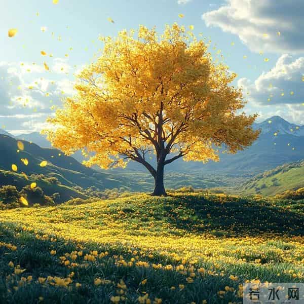 换一个旺自己的微信头像