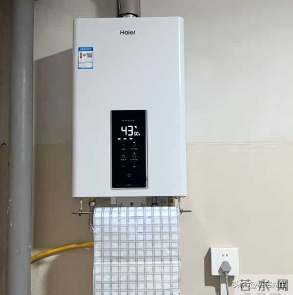 这6个家电红极一时，网上卖的火，实际却专坑国人，你买过几个？