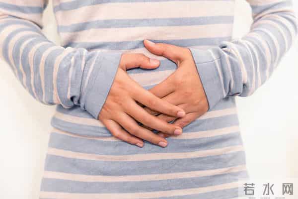 医生发现：甲流患者若经常喝小米粥，不用多长时间，或有8大好处