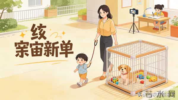 不起眼的小物件藏大用处!这些冷门妙招,90% 的人都不知道