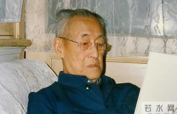 他是清华北大所有女生心中的男神，但他为了一个承诺，终身未娶