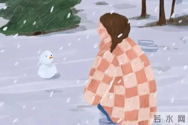 再抠，这6种“常用物品”也不要买便宜的！