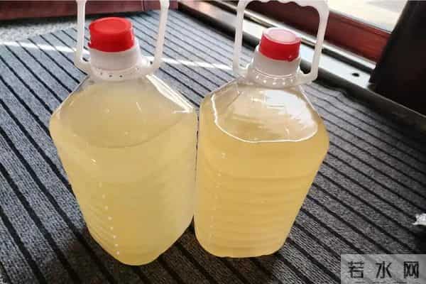 黄酒被关注！医生研究发现：常喝黄酒，或能降低这3种并发症！