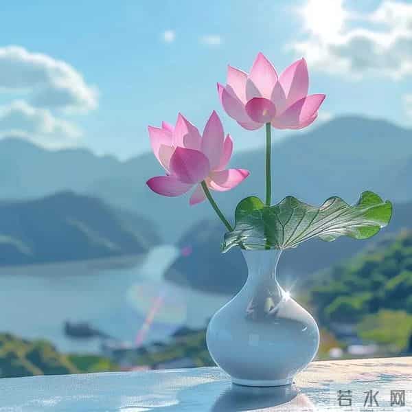 超旺自己的微信头像｜20张