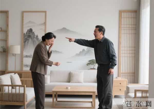 我坐地铁去面试，让座给孕妇，她说：不用去了，你被录用了