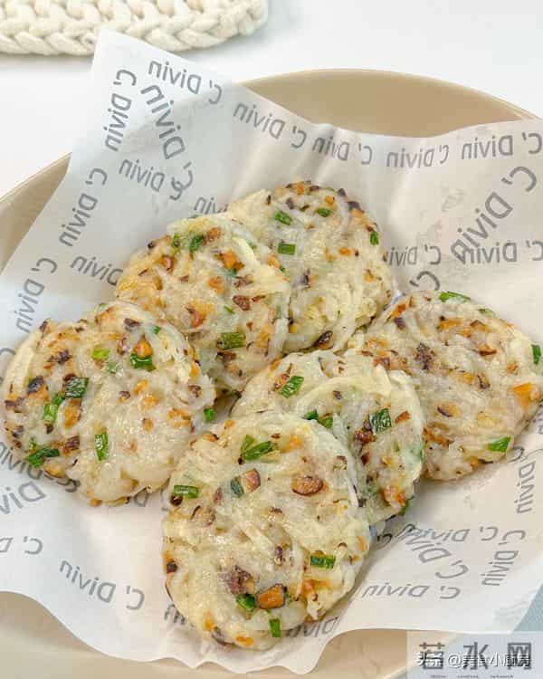 生吃杀菌，熟吃润肺，冬天使劲吃，才5毛1斤，健脾通便，强免疫生