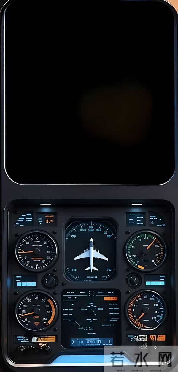 ios26高级感壁纸