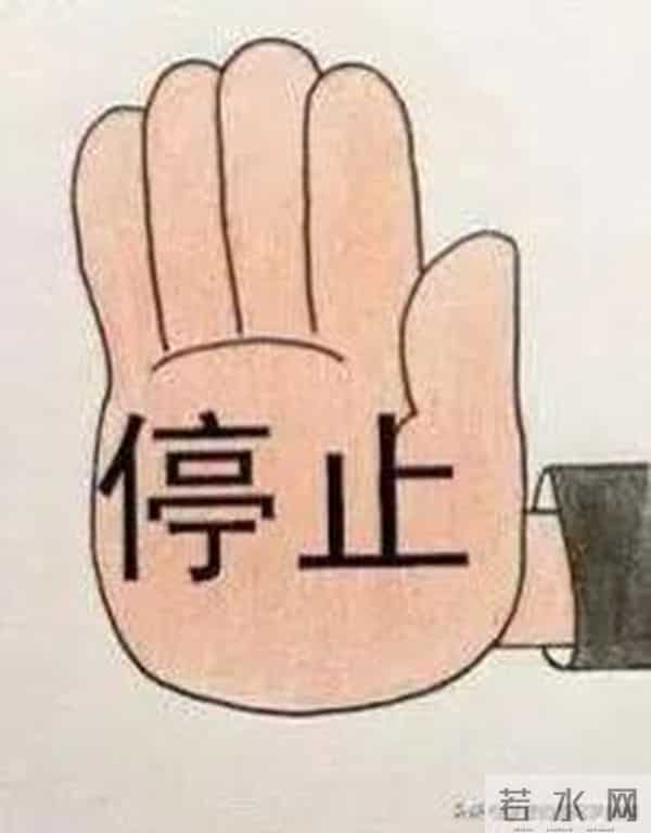 量化VS散户，这就是一场不对称的屠杀！好比机关枪对着长矛兵扫射