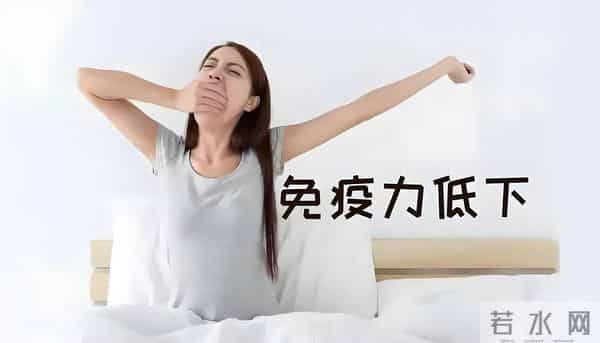 甲流恢复期要重视，牢记：1不动，2要躲，3多吃，助力恢复不反复