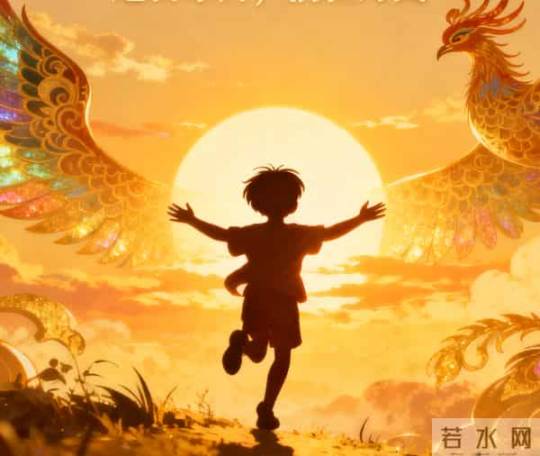 别错过！孩子的顺劲儿已在路上，好事盈门，就等你来接！