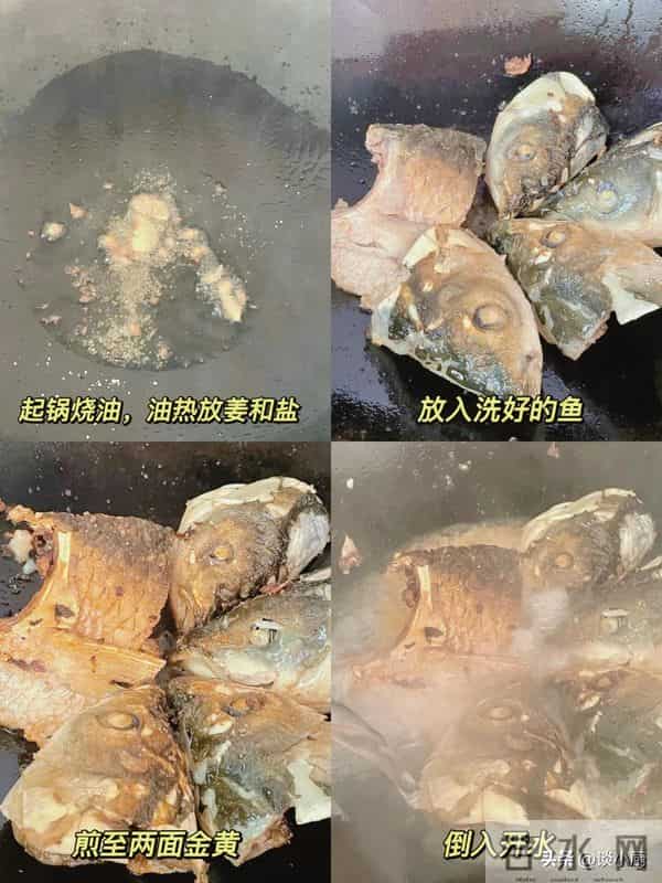 流感高峰期！李兰娟提醒：少吃萝卜青菜，这4样赶紧备