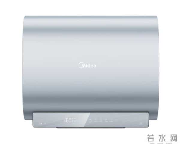 2025年电热水器十大排行榜出炉！第四名竟比前三甲还划算？