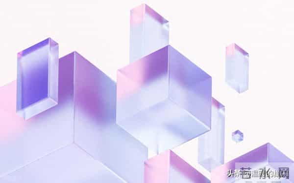 经济下行，2026不建议你买的6样东西