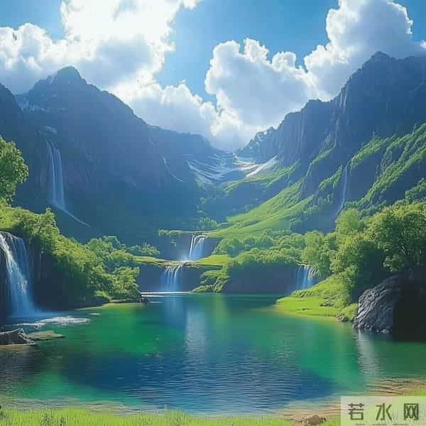 事事如意微信头像