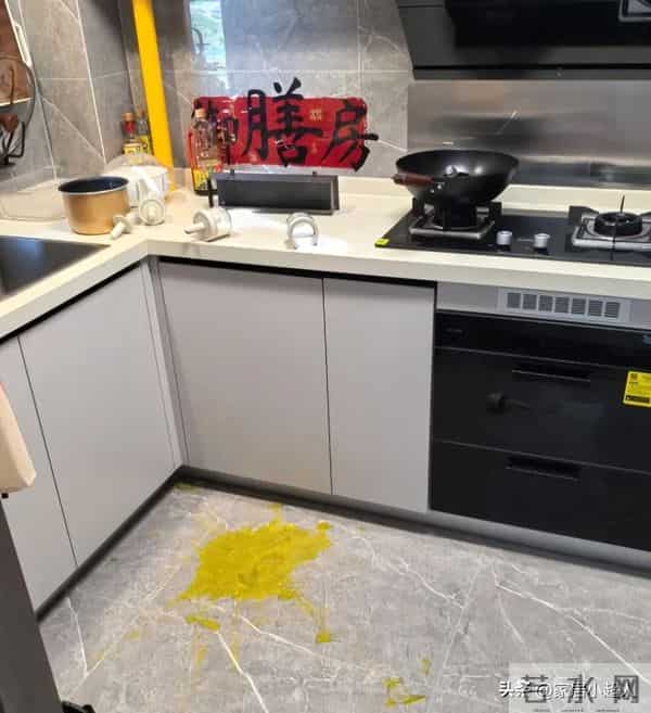 太坑人了！这7个“网红产物”真垃圾，什么玩意，买了就是浪费钱