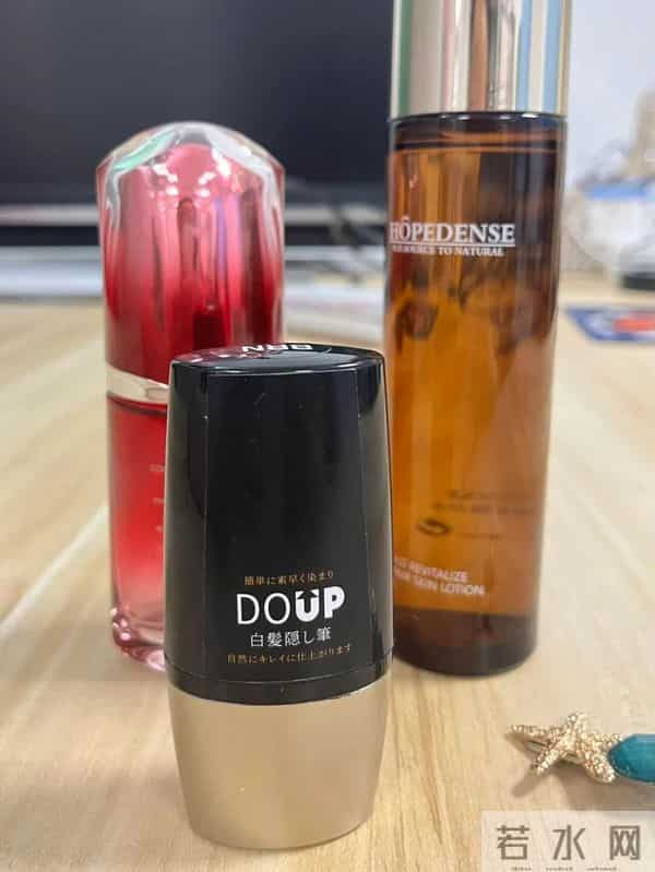 晒晒随手在拼夕夕上买的8样物品，起初没当回事，却好用到离谱！