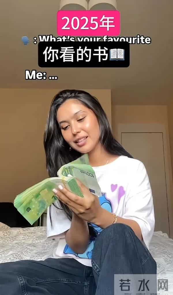 又到了重温陈奕迅经典语录的时候 - 冷段子3430 & 去年今日3080