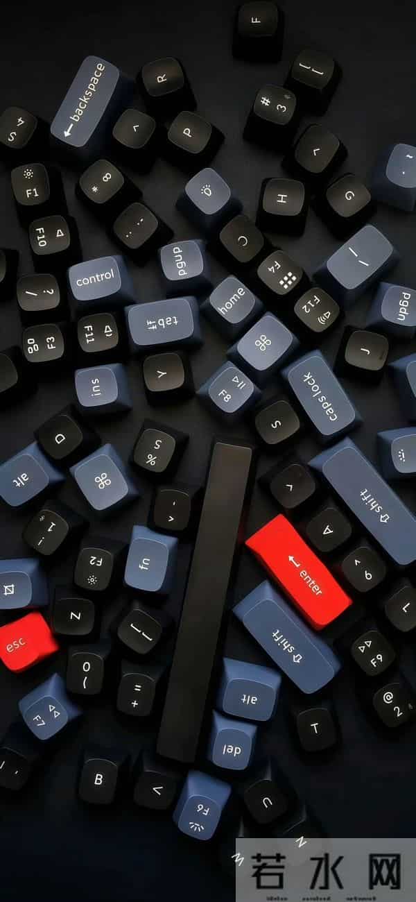 手机壁纸2025(1675)