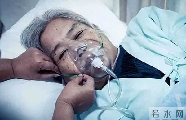 医生：一旦被查出甲流，6件事万万不能再做了，小心病症迅速恶化