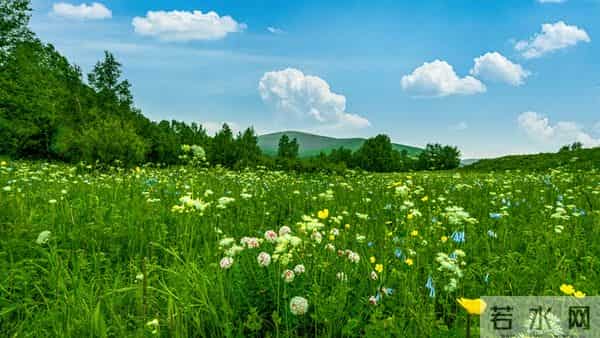 现在的人都很现实，手里没钱，大多数都装不下去了