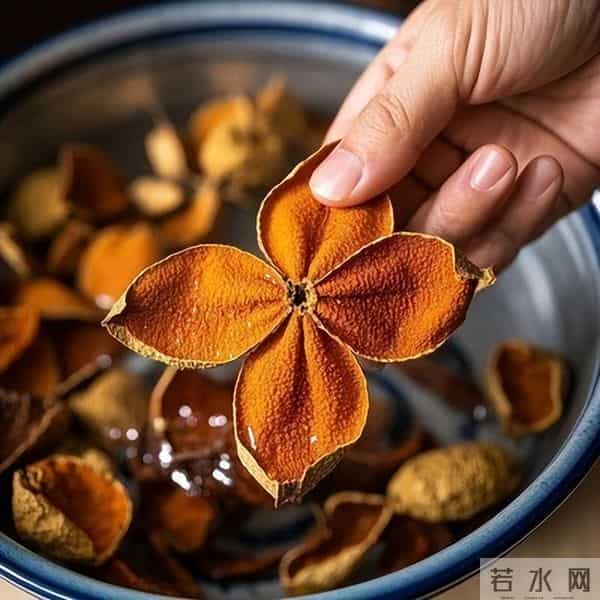 甲流来了,这碗“扶正汤”每周喝2次,津液足阳气足,不怕邪气!