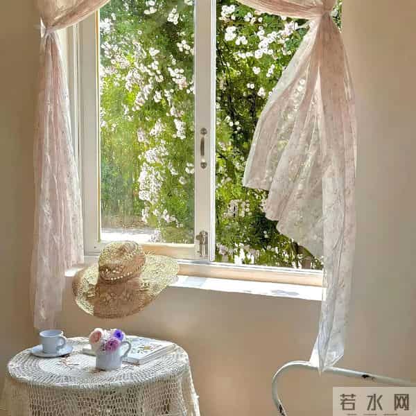 朋友圈背景图头像