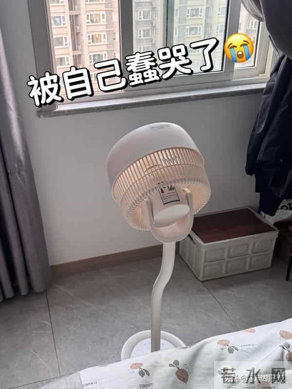 曾被吹上天，如今却“沦为笑柄”的9种家电，你交过智商税吗？