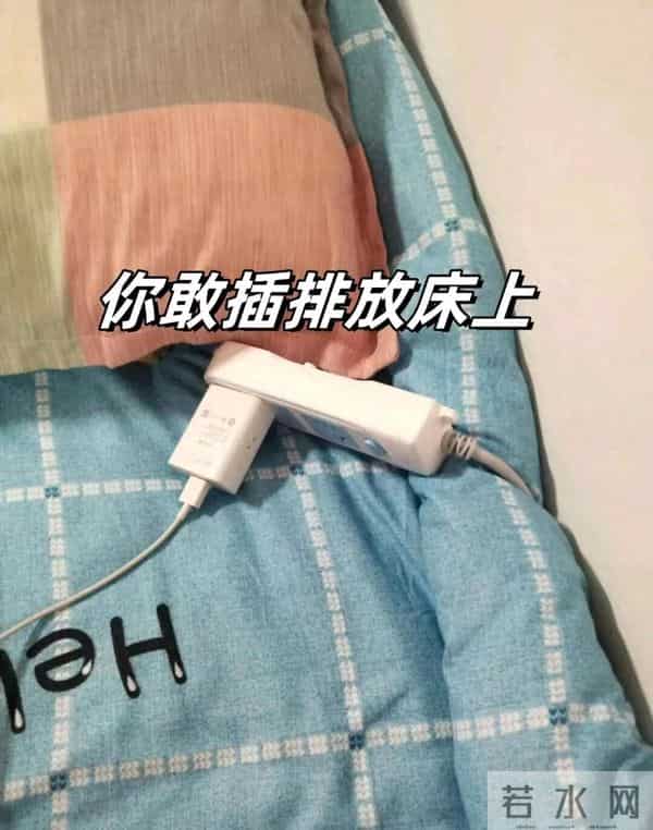 经常睡觉的房间，千万别放这7样东西，若有赶紧扔掉