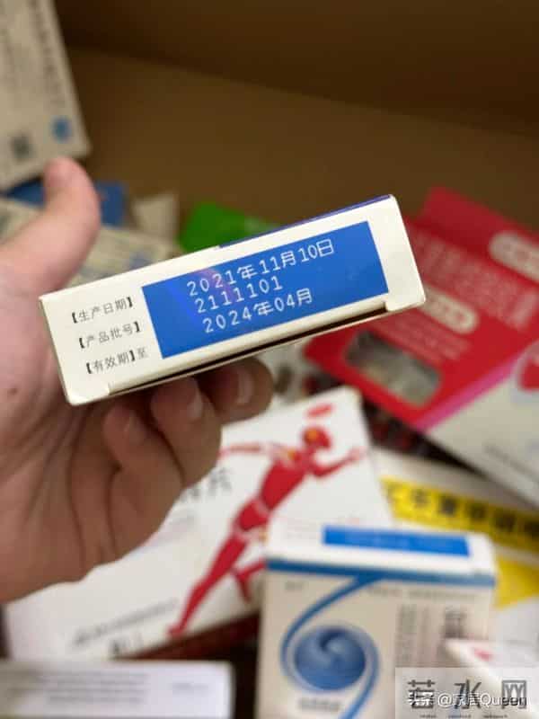 5种旧东西早就该扔掉，日子过久才知道，占地方还伤身体