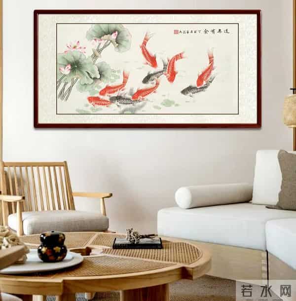 “卧室见两花，日子富又发”，这两种花，看看你家有没有？