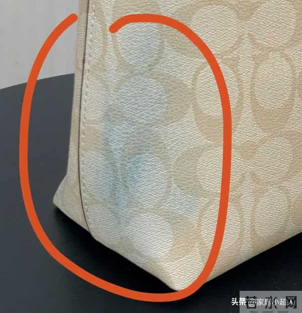 “这10样”东西千万别用酒精擦，一擦就坏，根本没办法修复