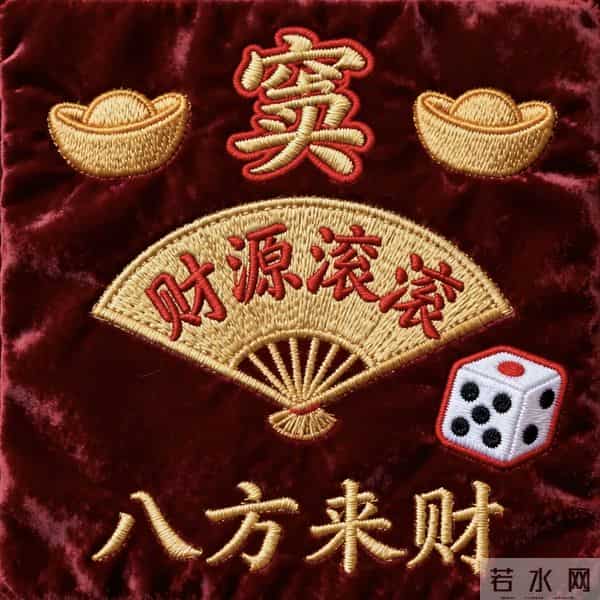 姓氏头像:靳、庄、梅、祝、龚、安、鲁、辛、窦、时、左、卞、党