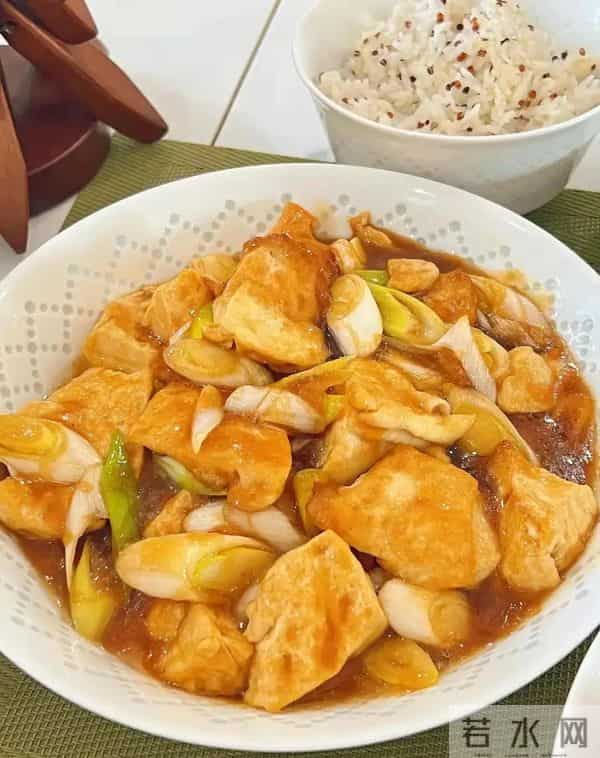 流感高峰来了！医生提醒：少吃土豆白菜，这3样抓紧吃