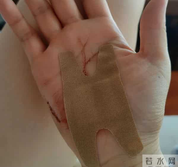 “7种旧东西,再穷也别留”,不是迷信,是很多家庭踩过的坑