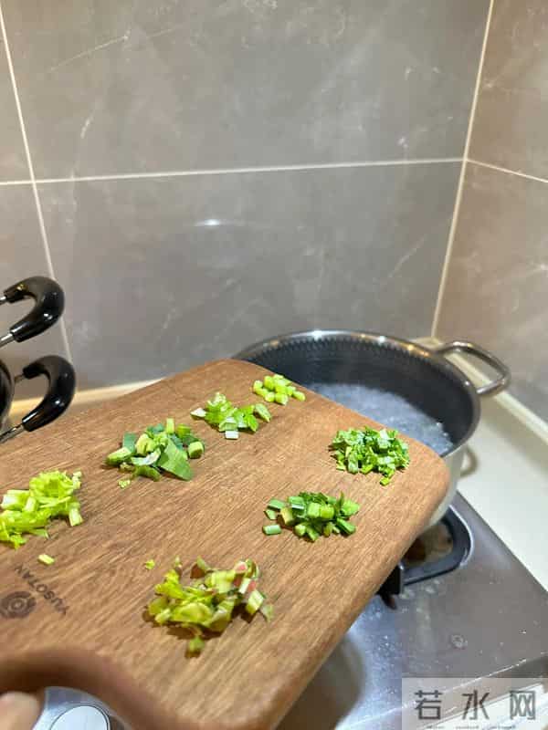 从冬天喝到春天！七菜羹喝1个月，身体通畅、阳气生发